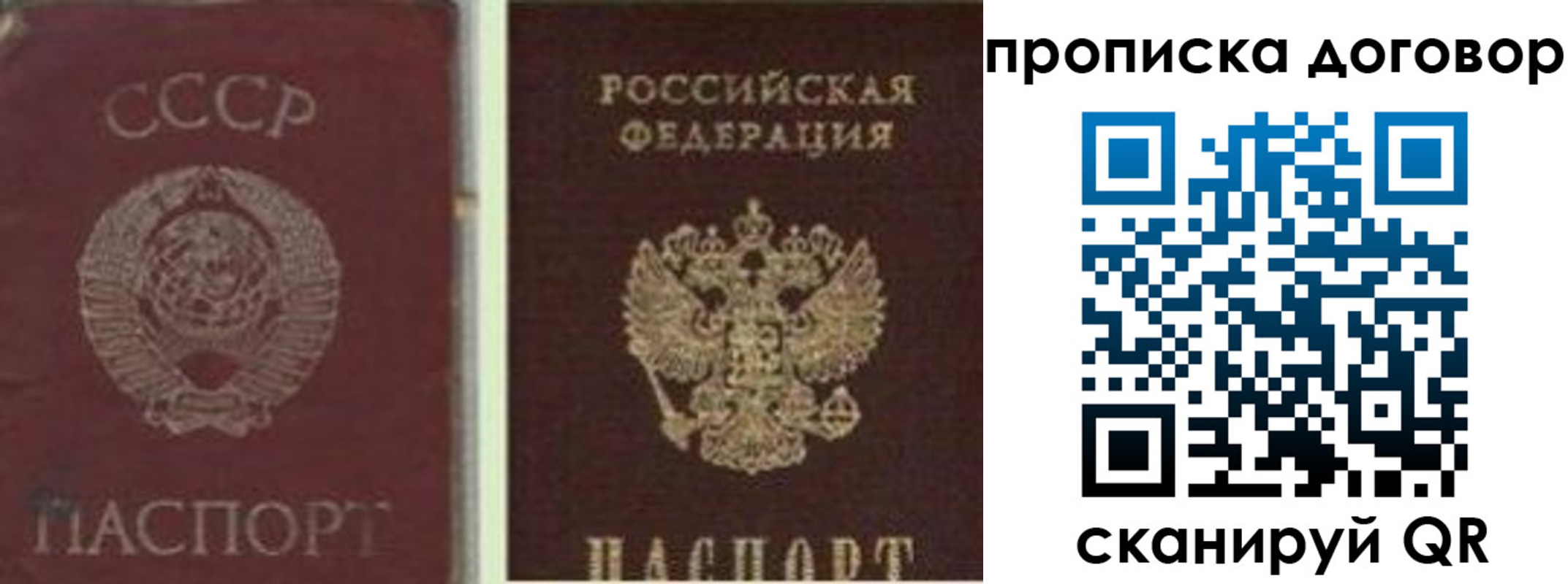 прописка гарантия в Кудымкаре